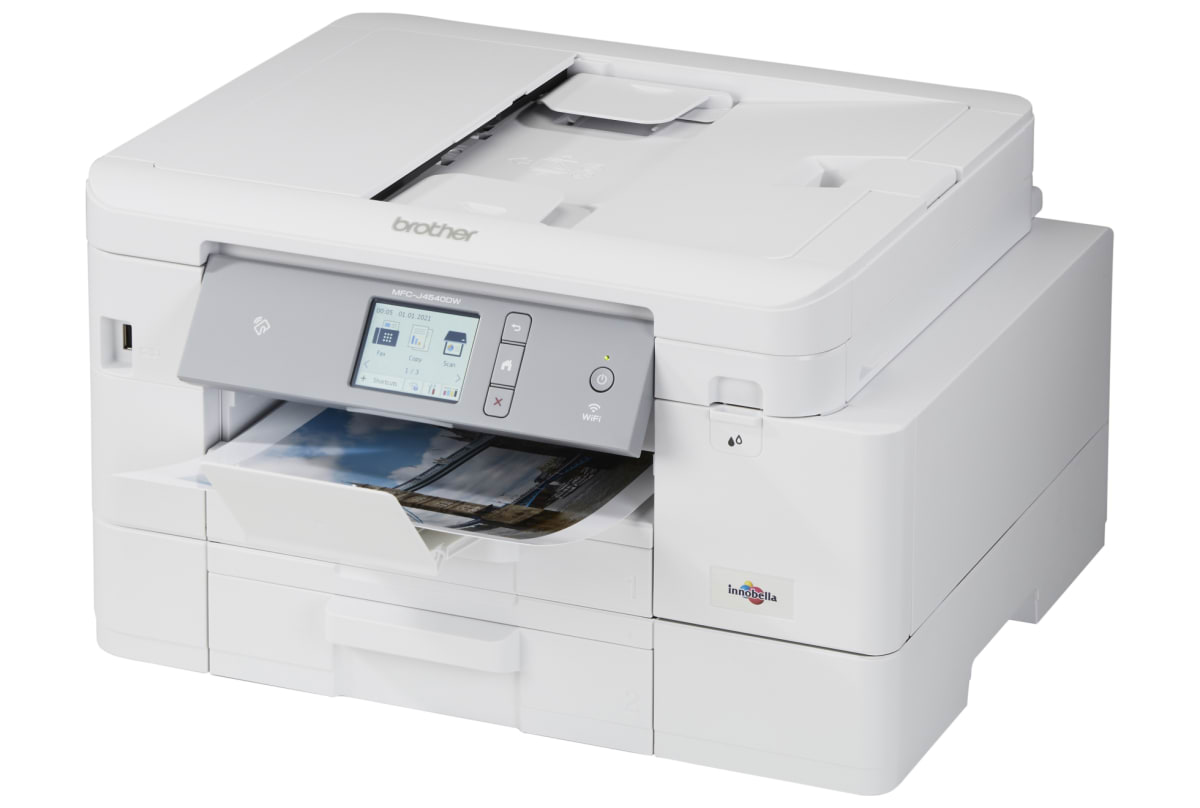 v1647960654/productvergelijker/AIO/ic09010-1366-75_00-0