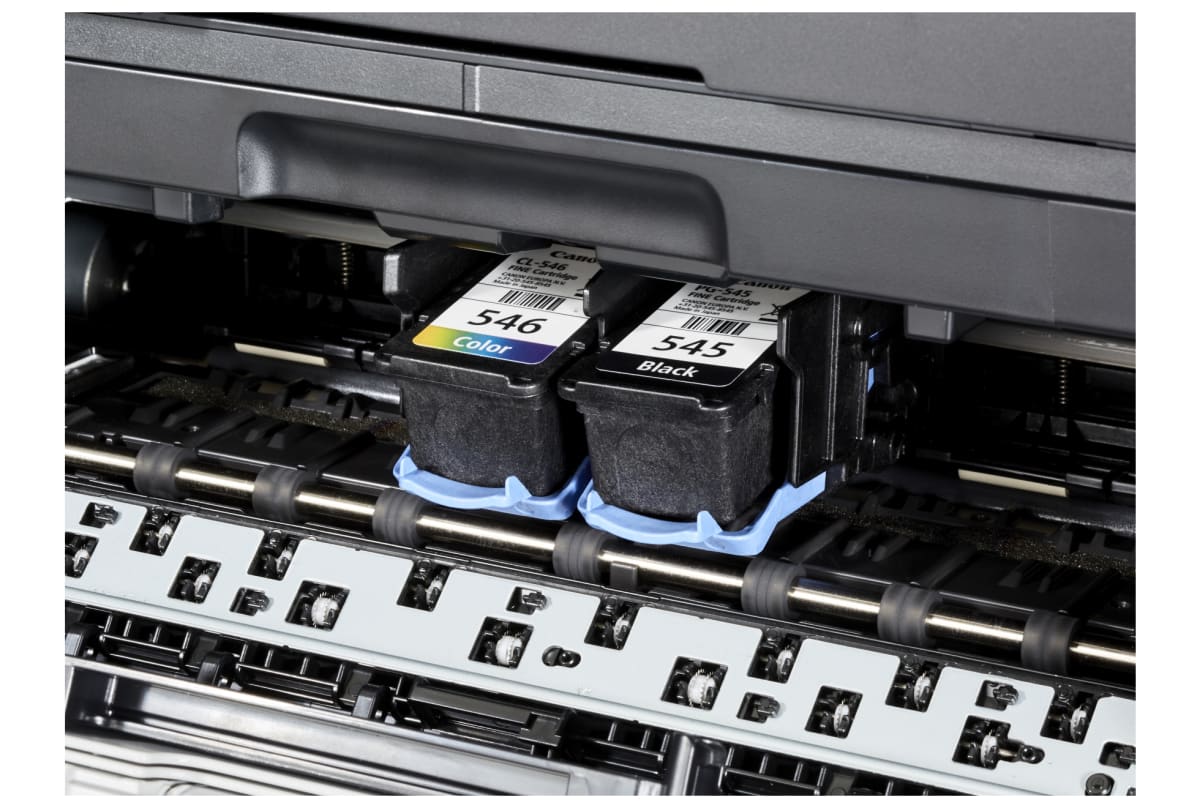 v1647960657/productvergelijker/AIO/ic09010-1374-00_15-3