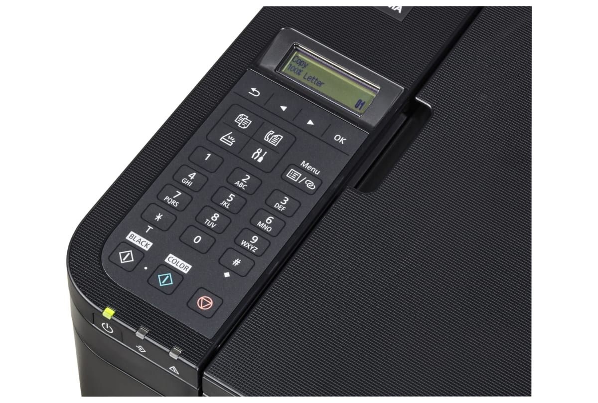 v1647960661/productvergelijker/AIO/ic09010-1374-00_10-2