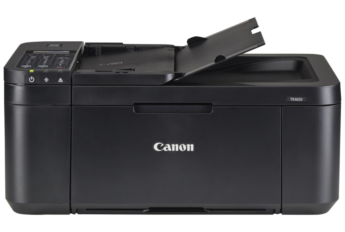 v1647960664/productvergelijker/AIO/ic09010-1374-00_01-1