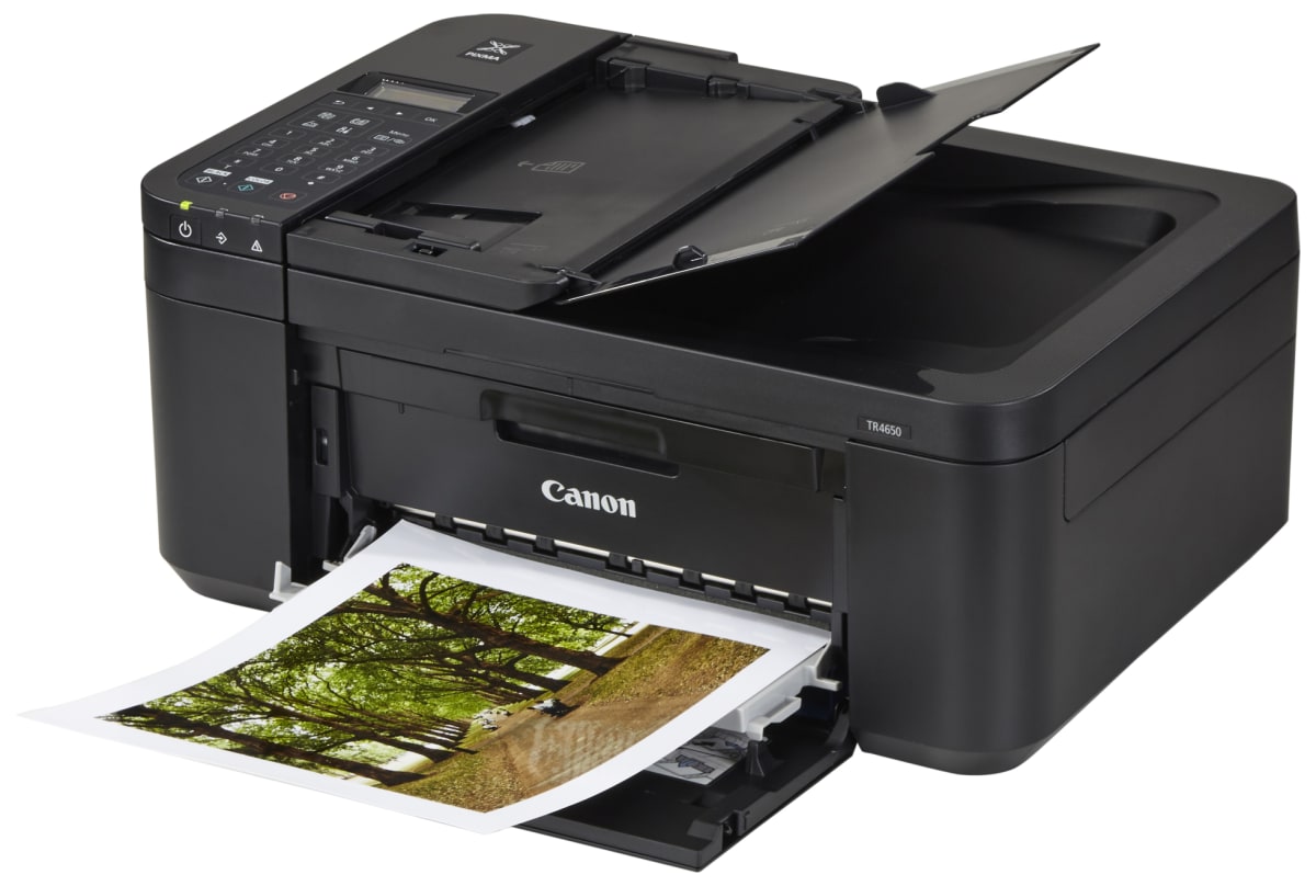 v1647960666/productvergelijker/AIO/ic09010-1374-00_00-0