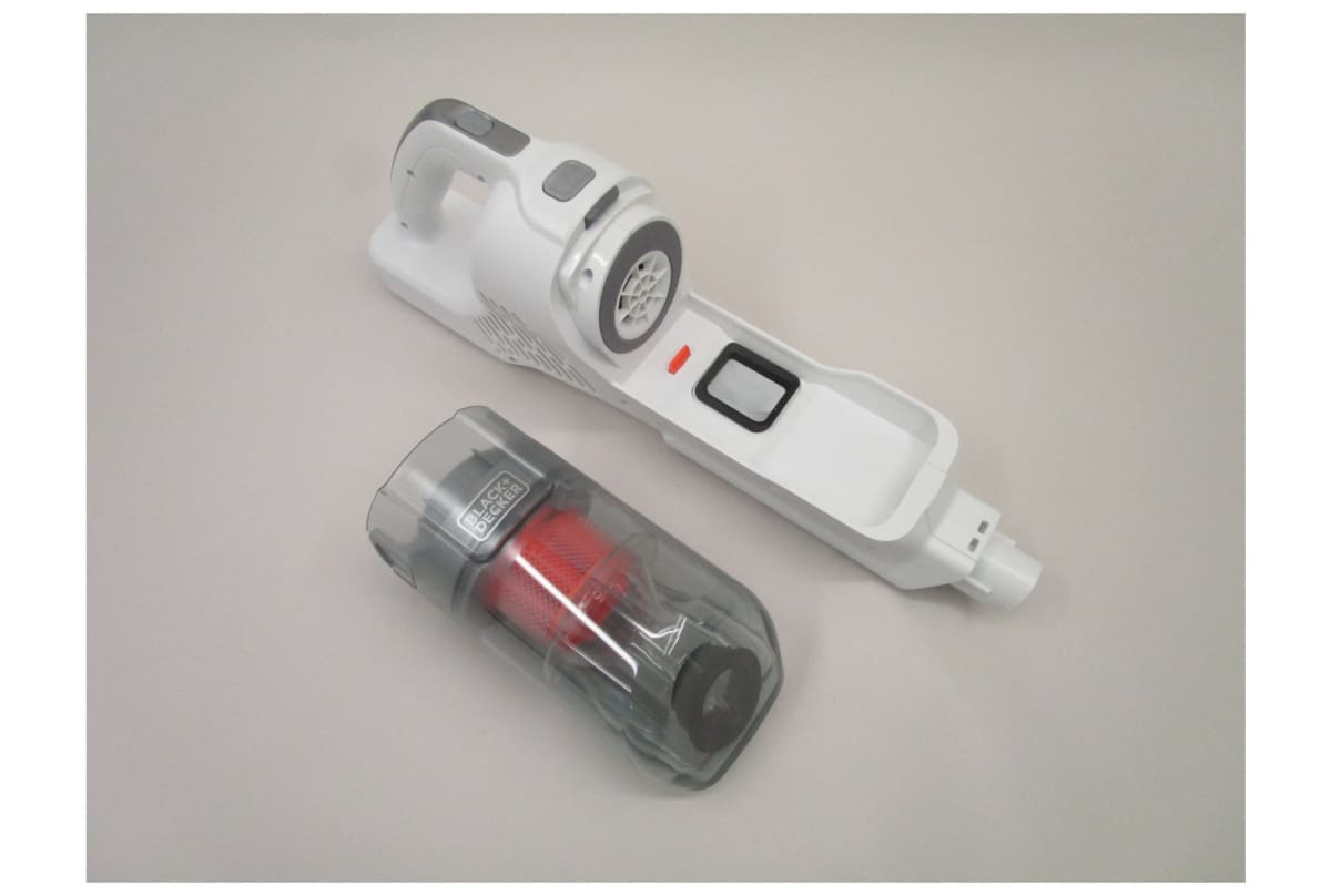 v1647965029/productvergelijker/STEELSTOFZNIEUW/ic16049-0344-00%2B%25285%2529-6