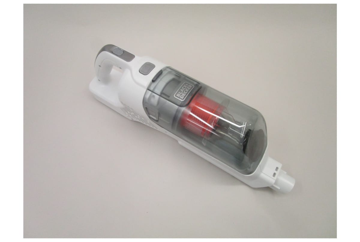 v1647965033/productvergelijker/STEELSTOFZNIEUW/ic16049-0344-00%2B%25284%2529-5