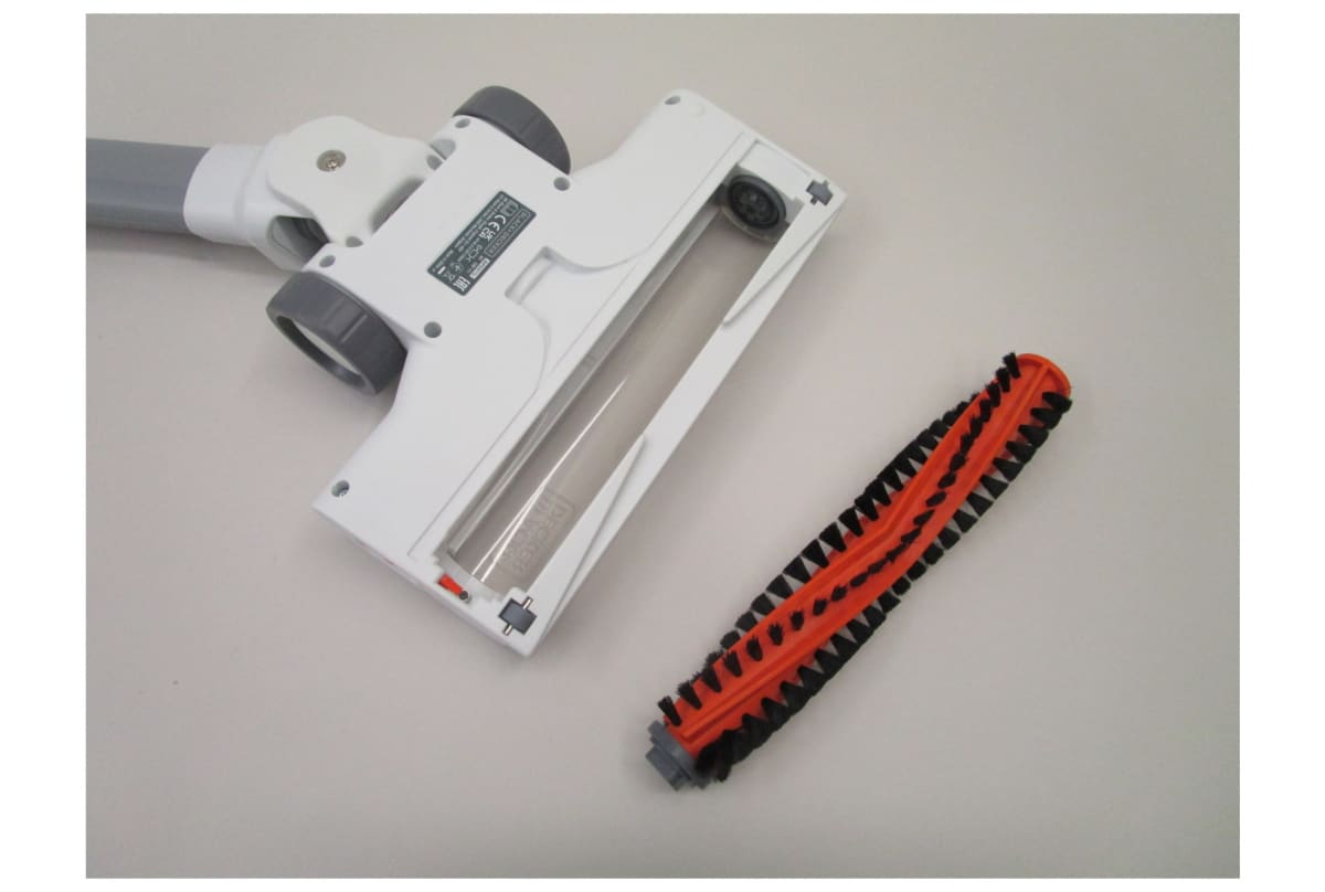 v1647965047/productvergelijker/STEELSTOFZNIEUW/ic16049-0344-00%2B%252811%2529-3