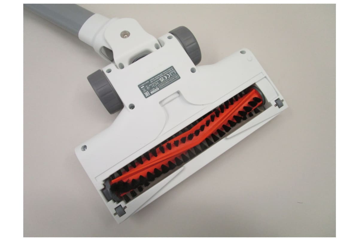 v1647965051/productvergelijker/STEELSTOFZNIEUW/ic16049-0344-00%2B%252810%2529-2