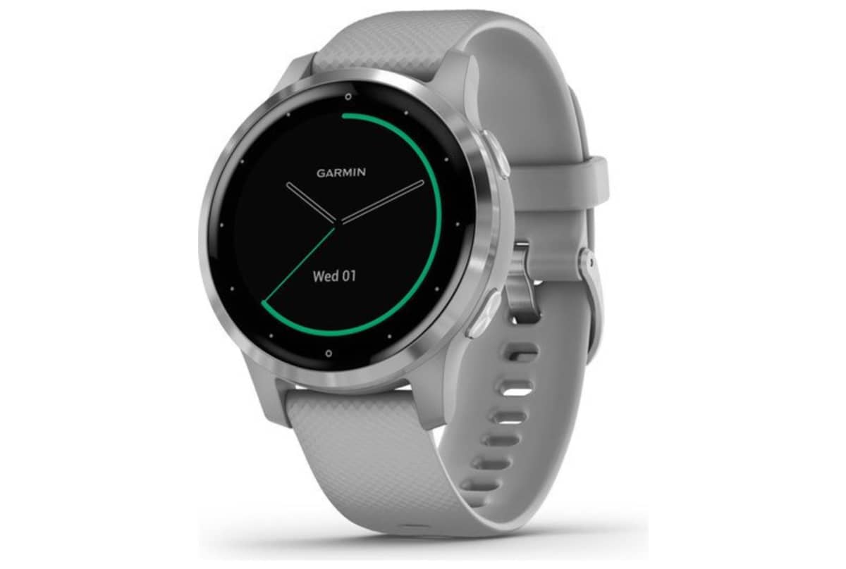 v1648022359/productvergelijker/SMARTWATCHES/11240635_kk_1-0