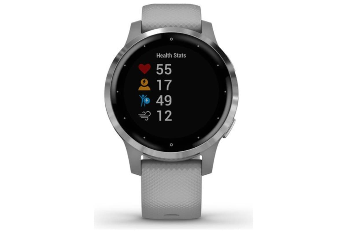 v1648022360/productvergelijker/SMARTWATCHES/11240635_kk_2-1