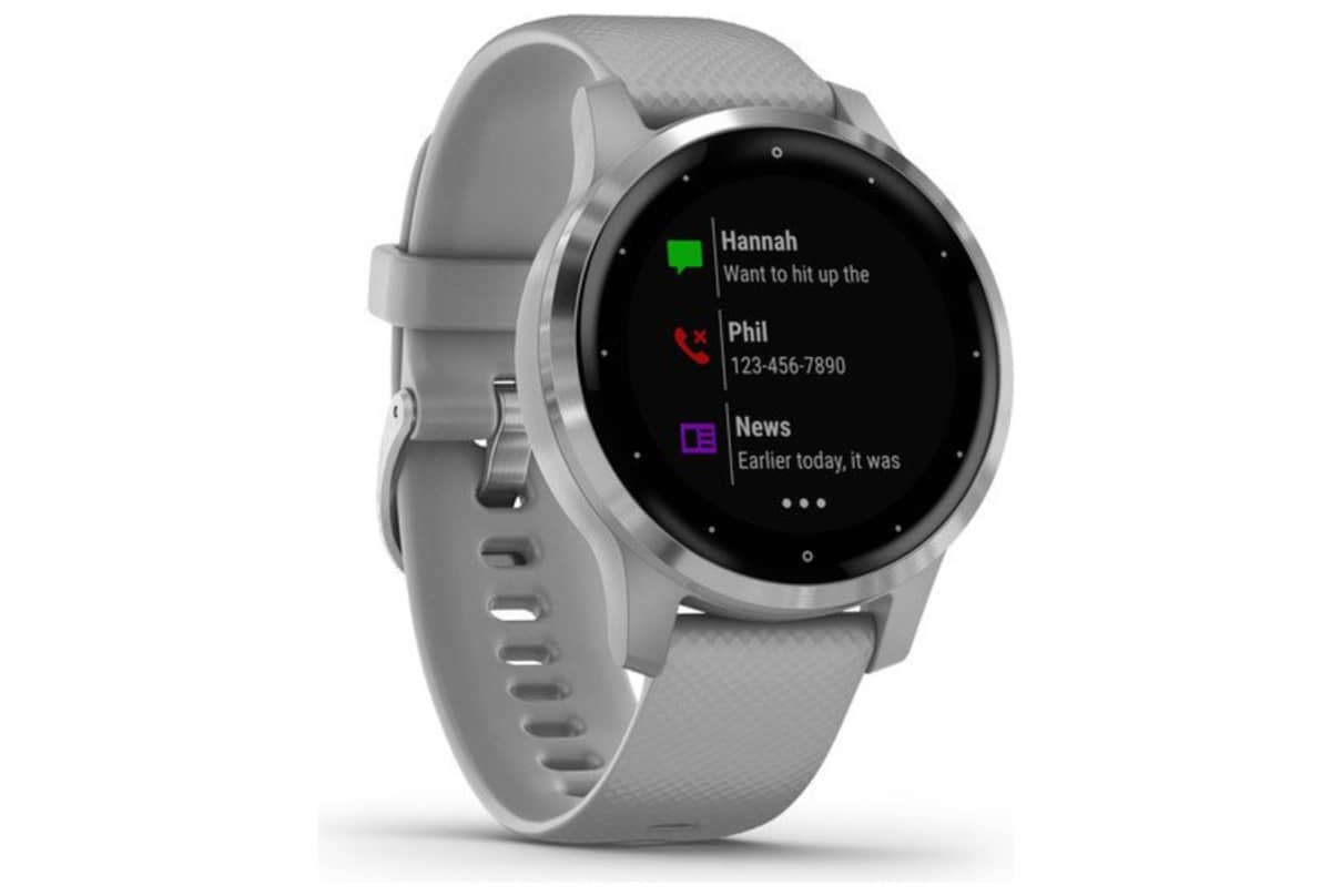 v1648022362/productvergelijker/SMARTWATCHES/11240635_kk_3-2