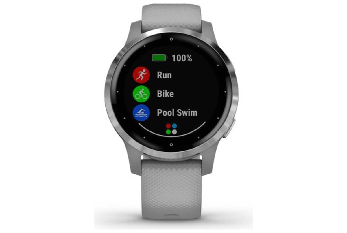 v1648022364/productvergelijker/SMARTWATCHES/11240635_kk_4-3