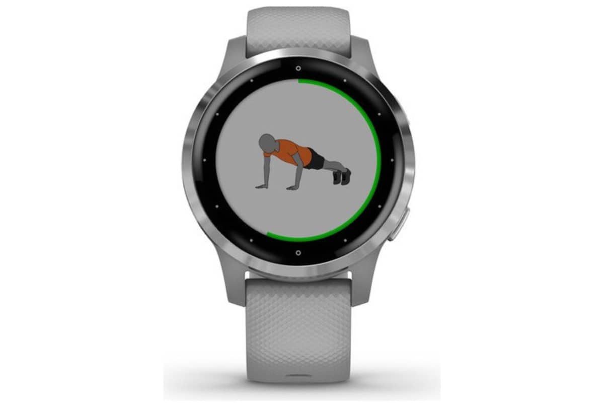 v1648022367/productvergelijker/SMARTWATCHES/11240635_kk_6-5