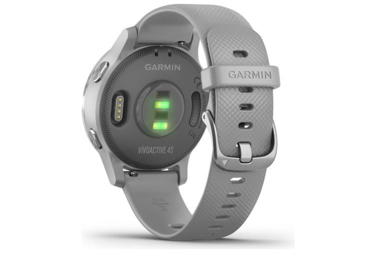 v1648022369/productvergelijker/SMARTWATCHES/11240635_kk_7-6