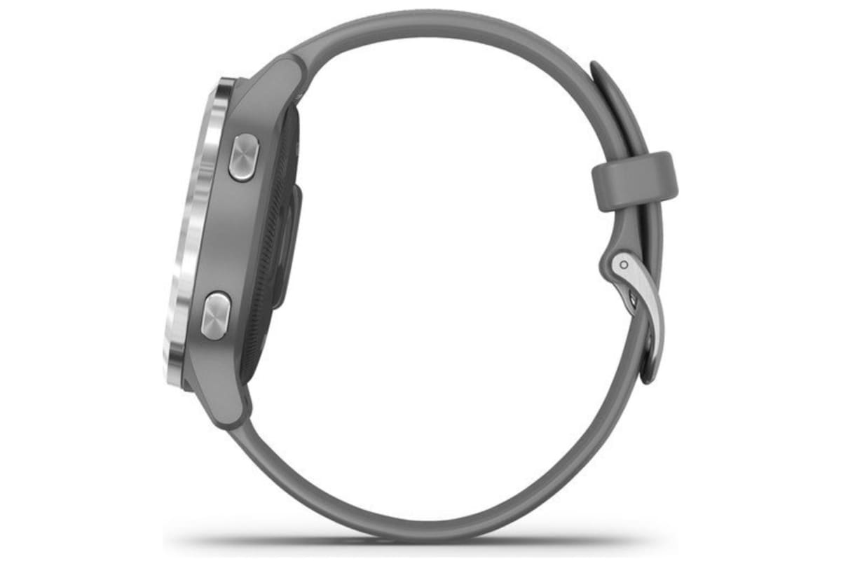 v1648022371/productvergelijker/SMARTWATCHES/11240635_kk_8-7