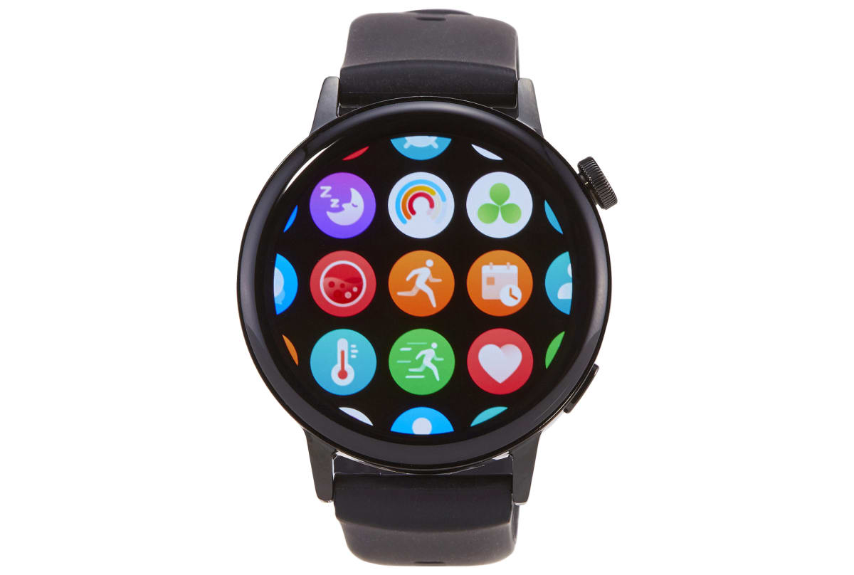 v1648040450/productvergelijker/SMARTWATCHES/IC19640-0113-10_35-3