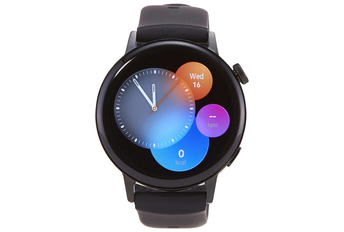v1648040452/productvergelijker/SMARTWATCHES/IC19640-0113-10_34-2