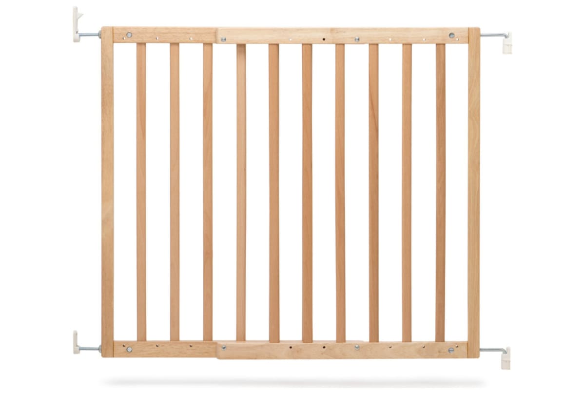 v1648136178/productvergelijker/TRAPHEKJES/geuther-deur-en-traphekje-63-103-5-cm-natuur-0