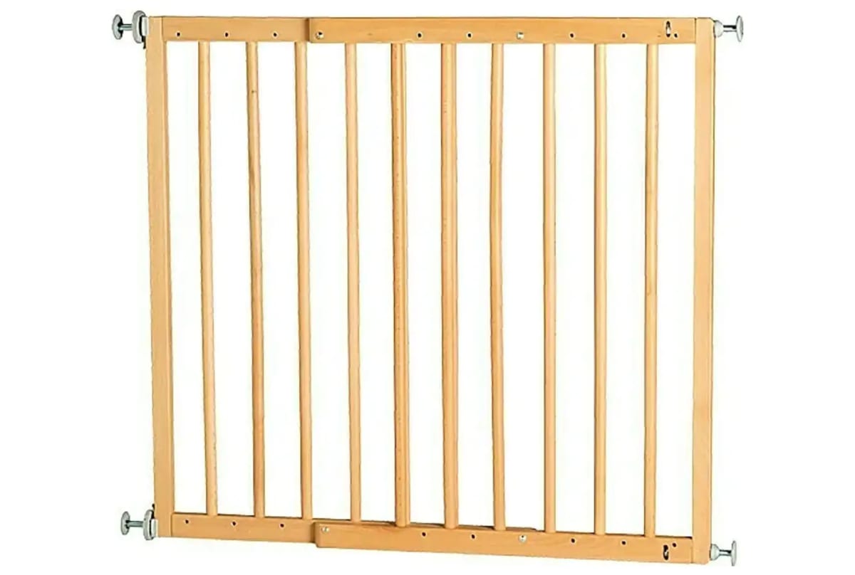 v1648136193/productvergelijker/TRAPHEKJES/Star%2BStairs%2BNele-1