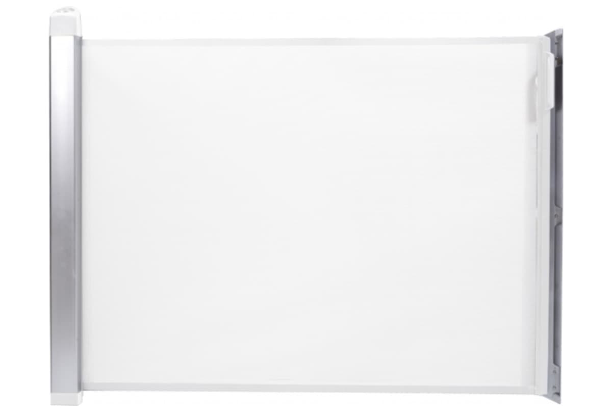 v1648136279/productvergelijker/TRAPHEKJES/Lascal%2BKiddyguard%2BAvance%2Bwit-0