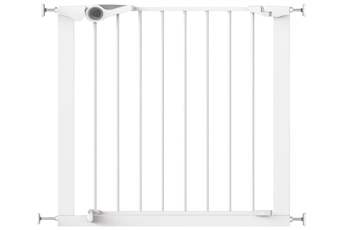 v1648136474/productvergelijker/TRAPHEKJES/noma_easy_fit_klemhekje-0