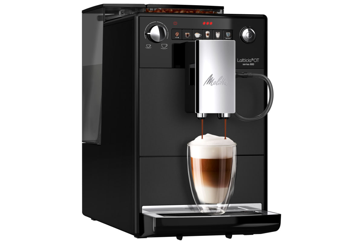 v1648454815/productvergelijker/ESPRAPP/17200852_kk_5-6