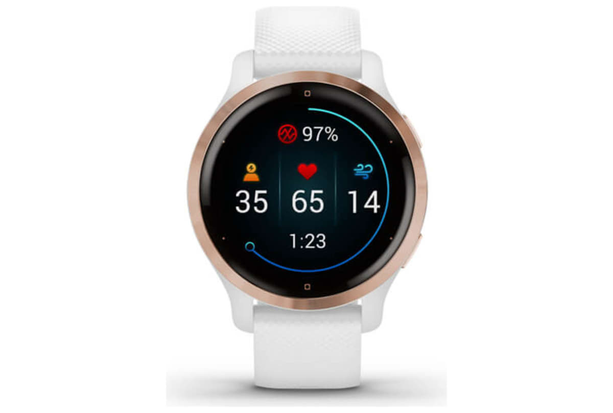 v1648471249/productvergelijker/SMARTWATCHES/13580864_kk_1-0