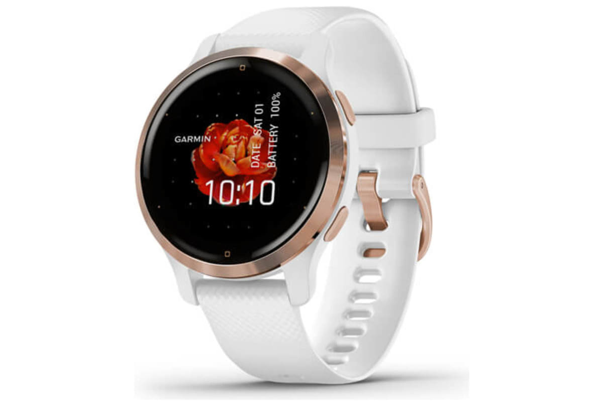 v1648471251/productvergelijker/SMARTWATCHES/13580864_kk_2-1