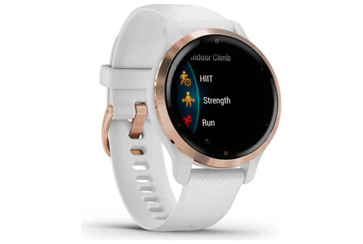 v1648471253/productvergelijker/SMARTWATCHES/13580864_kk_3-2
