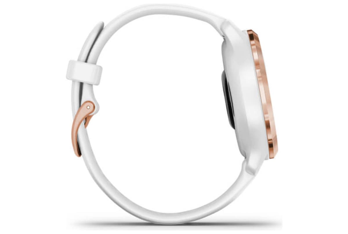 v1648471258/productvergelijker/SMARTWATCHES/13580864_kk_5-4