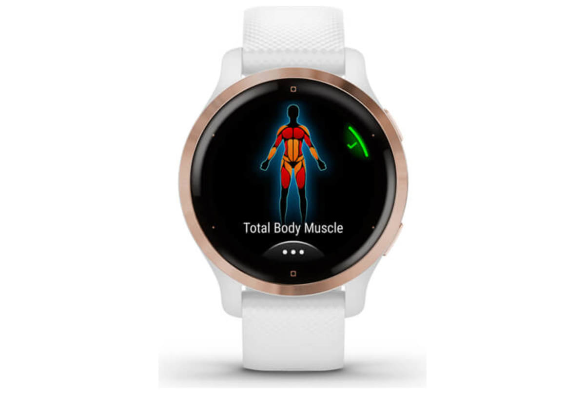 v1648471260/productvergelijker/SMARTWATCHES/13580864_kk_6-5