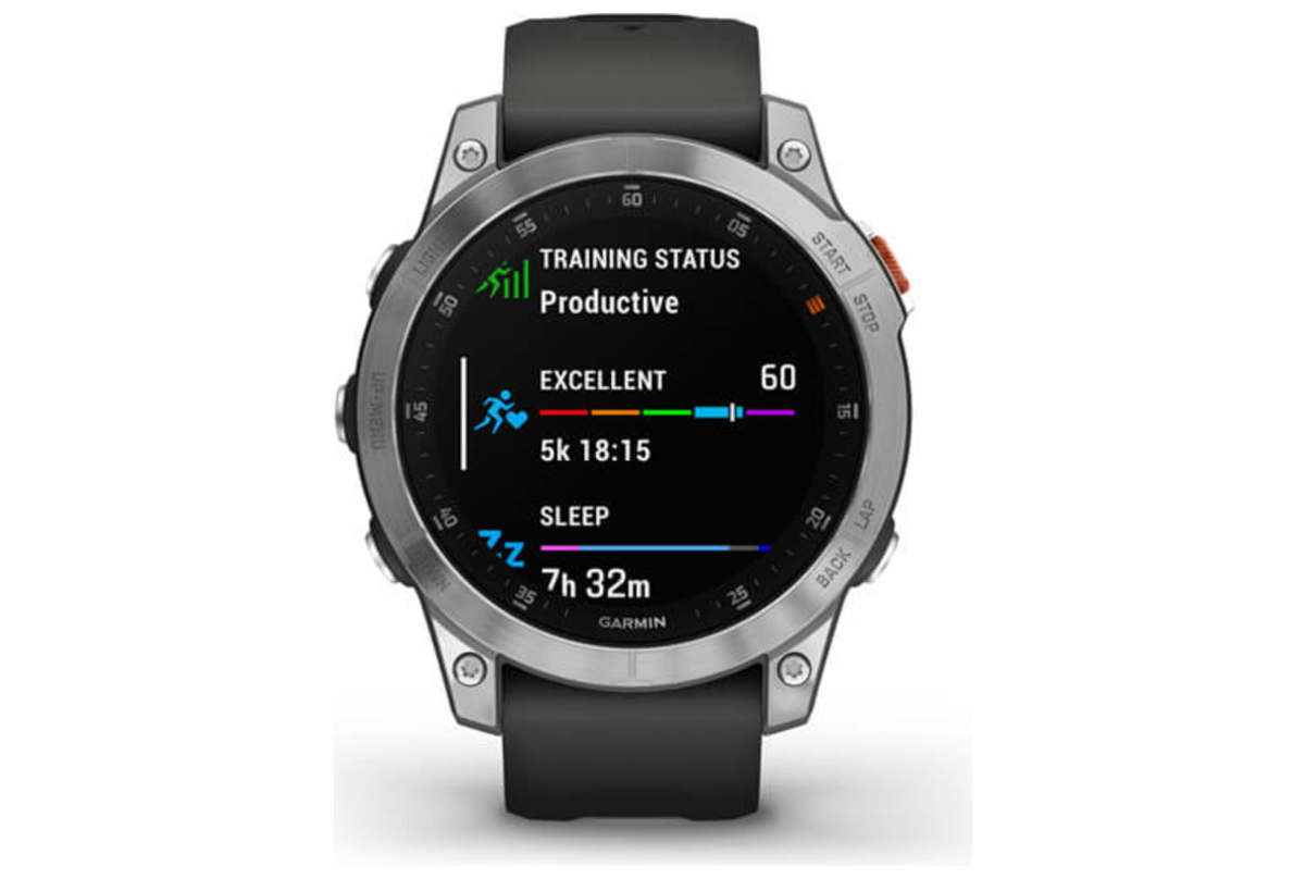 v1648471299/productvergelijker/SMARTWATCHES/18903706_kk_2-1