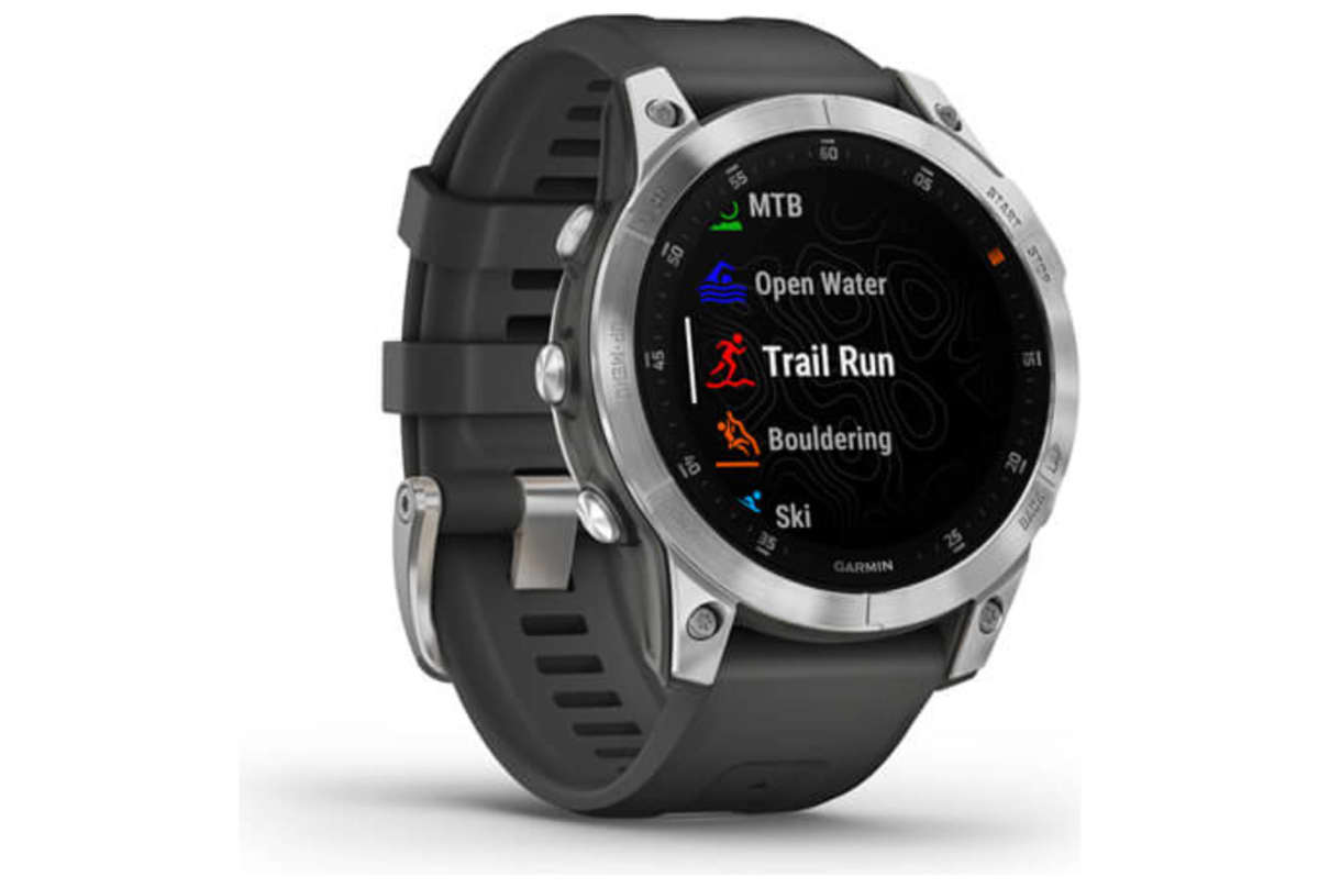 v1648471301/productvergelijker/SMARTWATCHES/18903706_kk_3-2