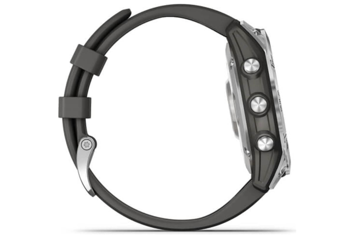 v1648471306/productvergelijker/SMARTWATCHES/18903706_kk_5-4