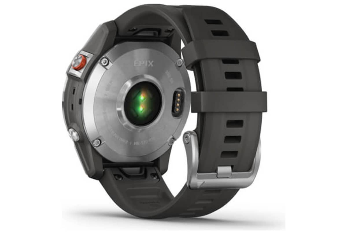 v1648471308/productvergelijker/SMARTWATCHES/18903706_kk_6-5