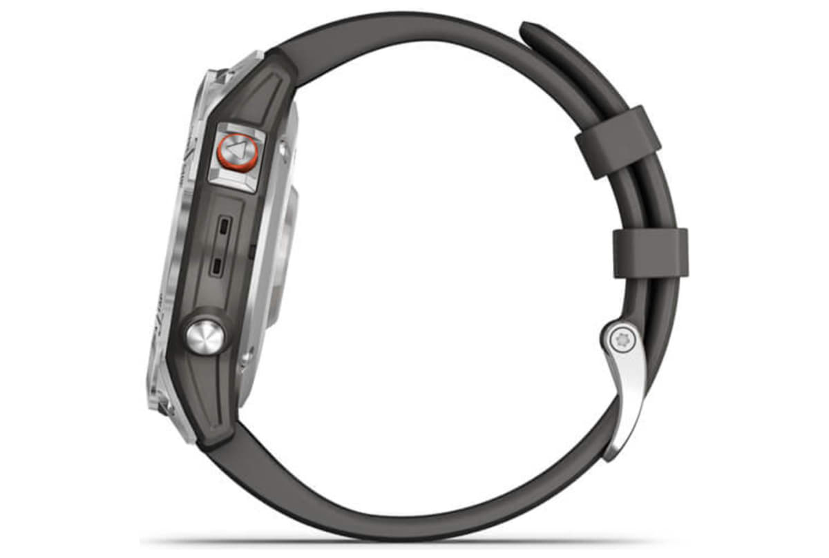 v1648471310/productvergelijker/SMARTWATCHES/18903706_kk_7-6