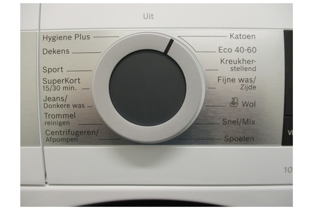 v1648480234/productvergelijker/WASM/ic17009-1202-00-2288-CB-01_1-3