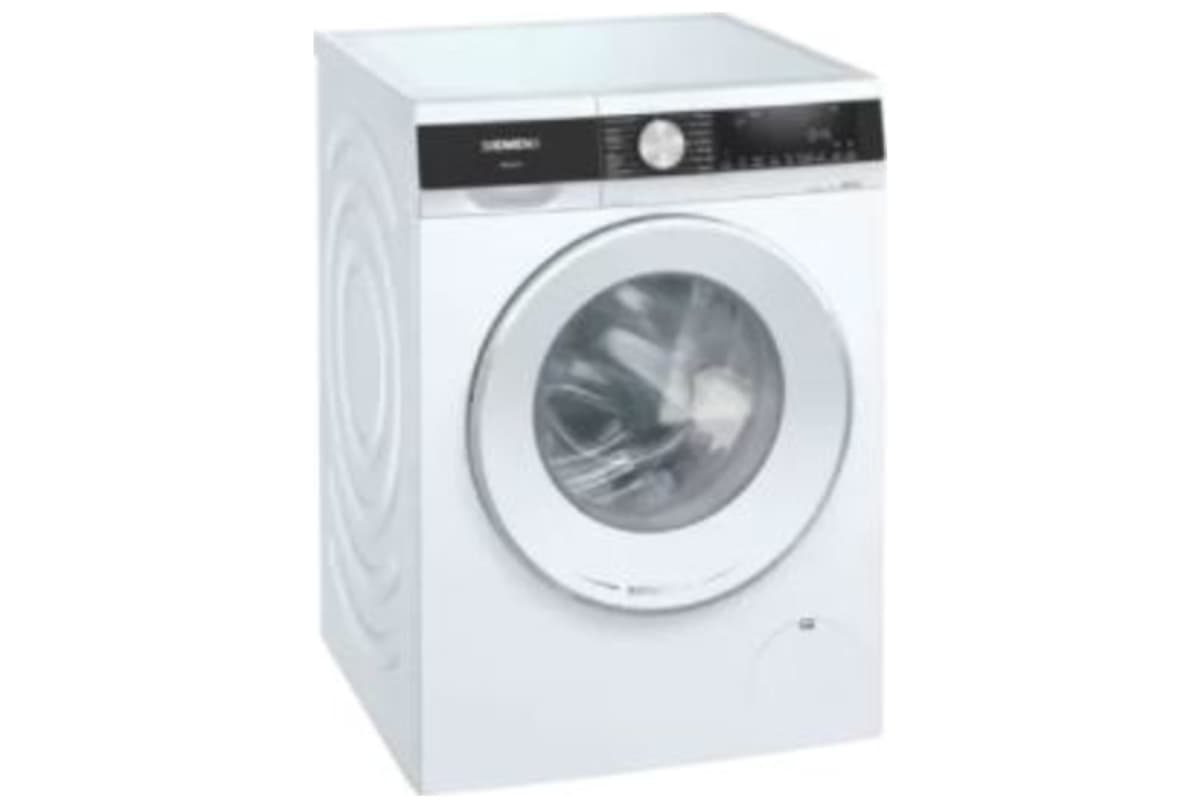 v1648480478/productvergelijker/WASM/ic17009-1202-75-1