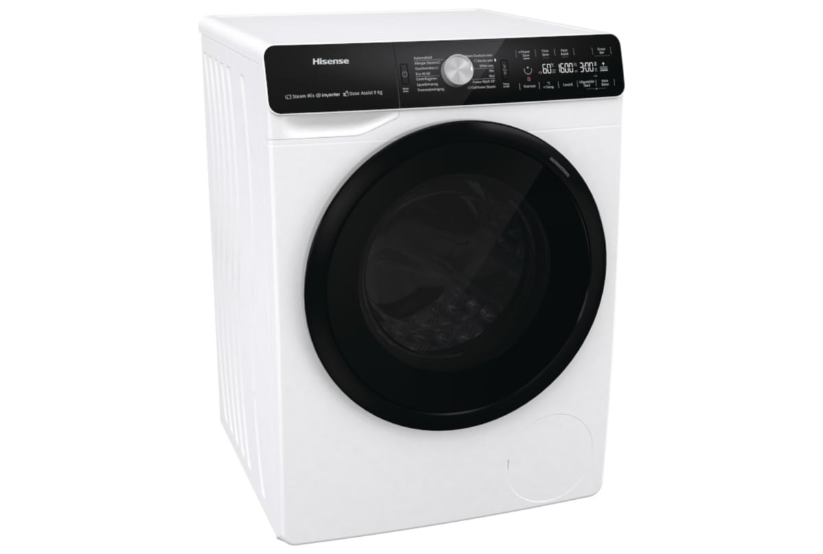 v1648538079/productvergelijker/WASM/20373847_kk_4-4