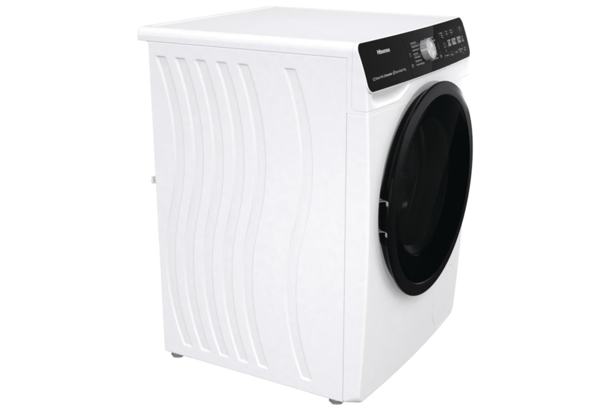v1648538081/productvergelijker/WASM/20373847_kk_5-5