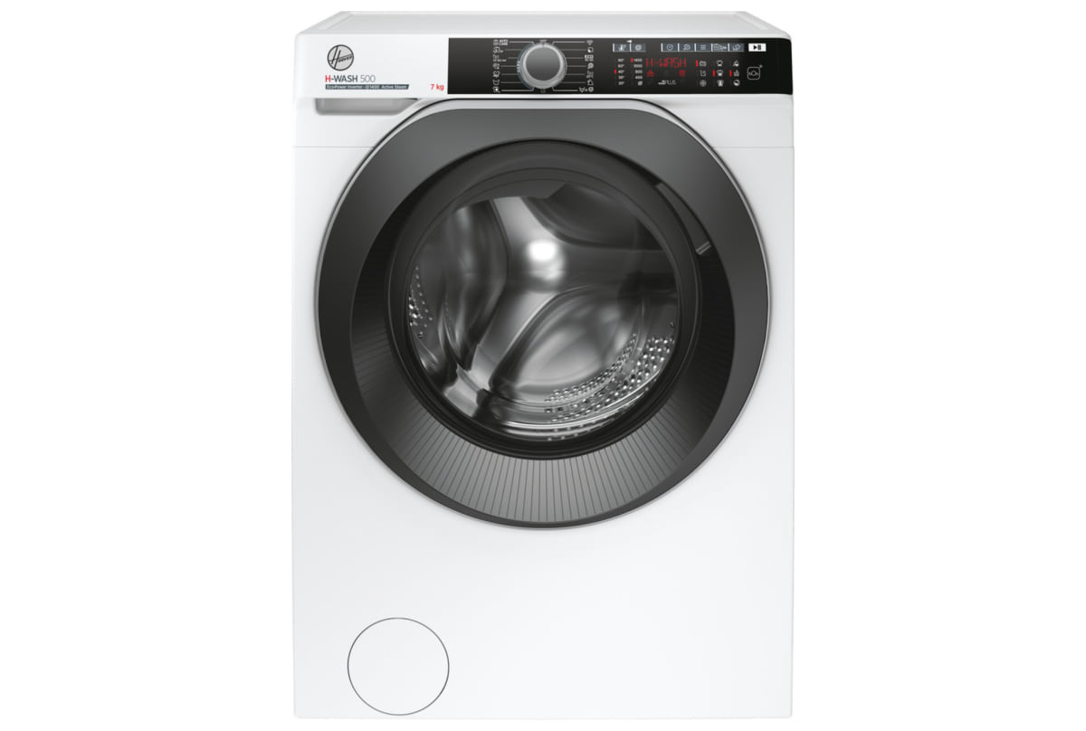 v1648538152/productvergelijker/WASM/20454210_kk_1-5