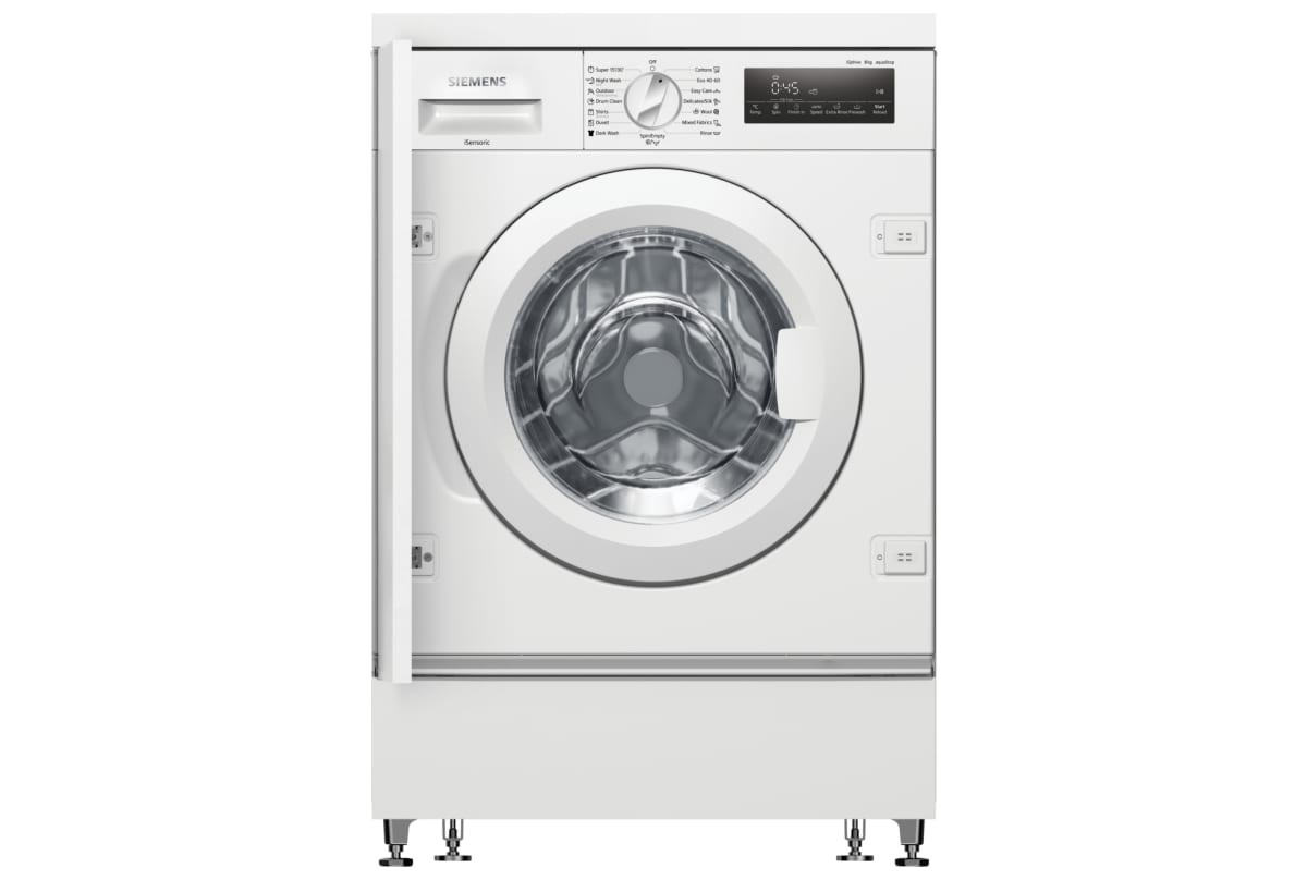 v1648538284/productvergelijker/WASM/20454207_kk_1-0