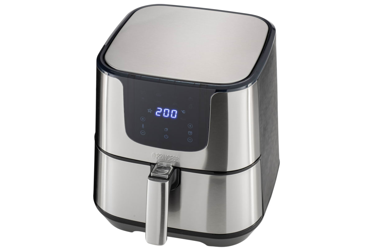v1648540186/productvergelijker/FRITEU/ic20742-0087-00_00-0