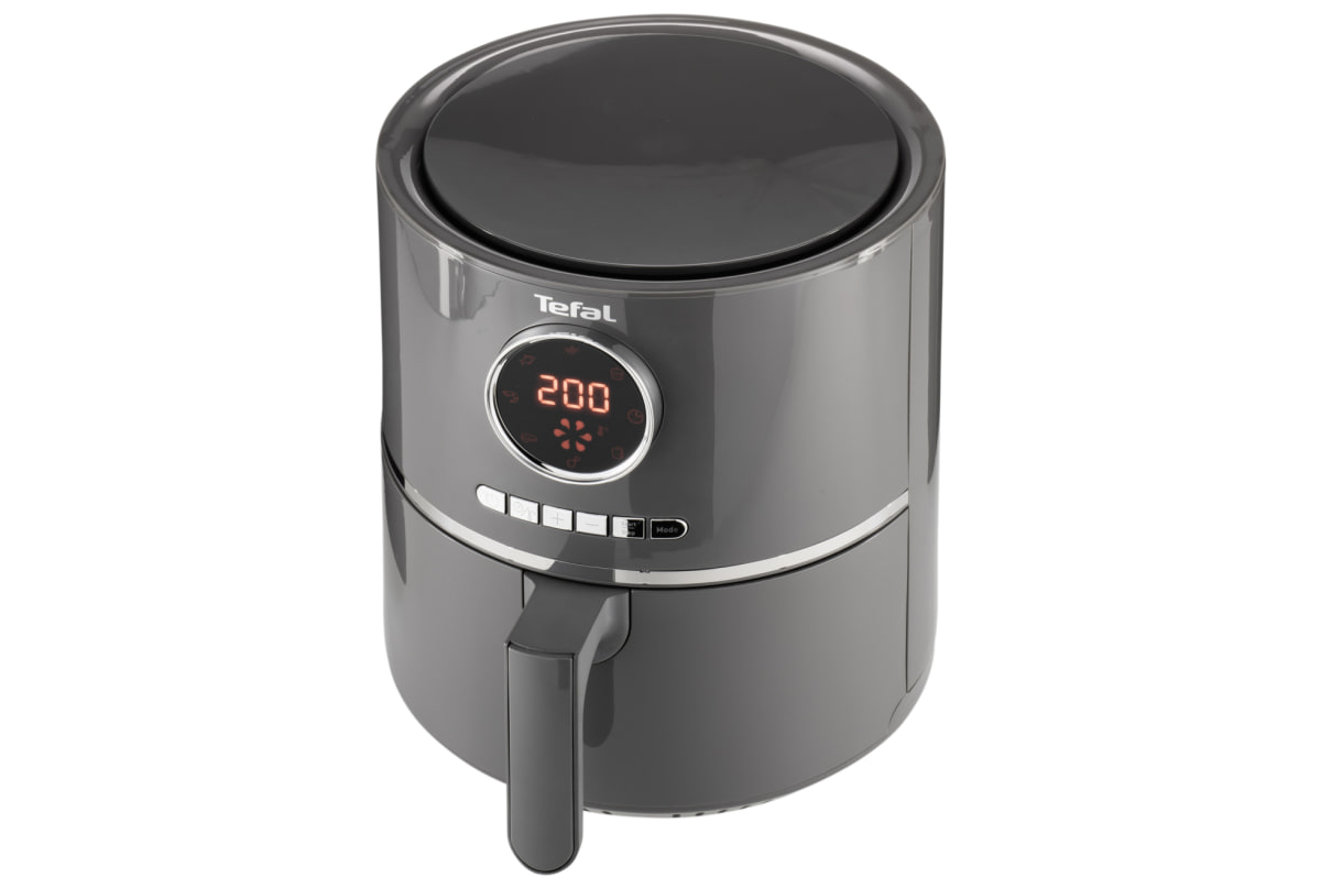 v1648540188/productvergelijker/FRITEU/ic20742-0083-00_00-0