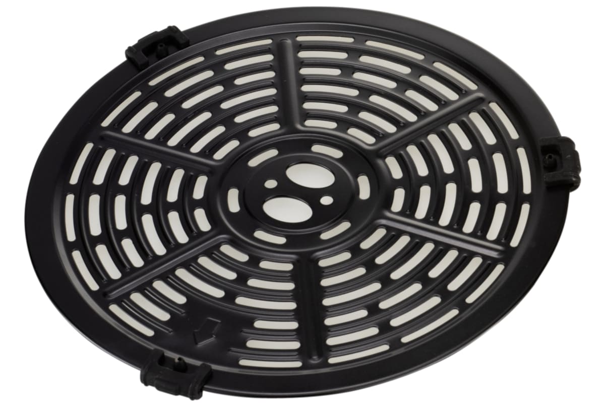 v1648540190/productvergelijker/FRITEU/ic20742-0082-00_16-2