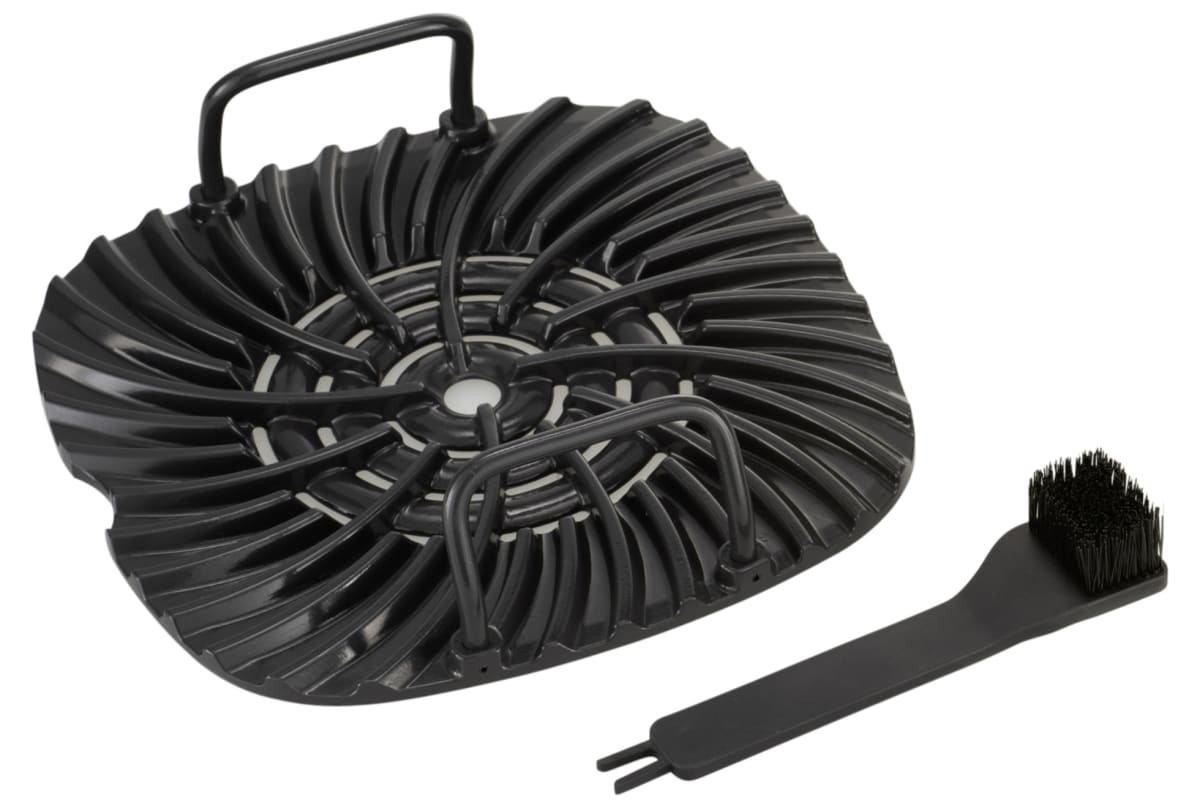 v1648540198/productvergelijker/FRITEU/ic20742-0081-00_16_a-3