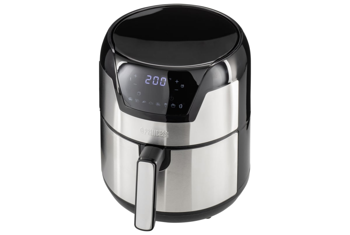 v1648540203/productvergelijker/FRITEU/ic20742-0082-00_00-0