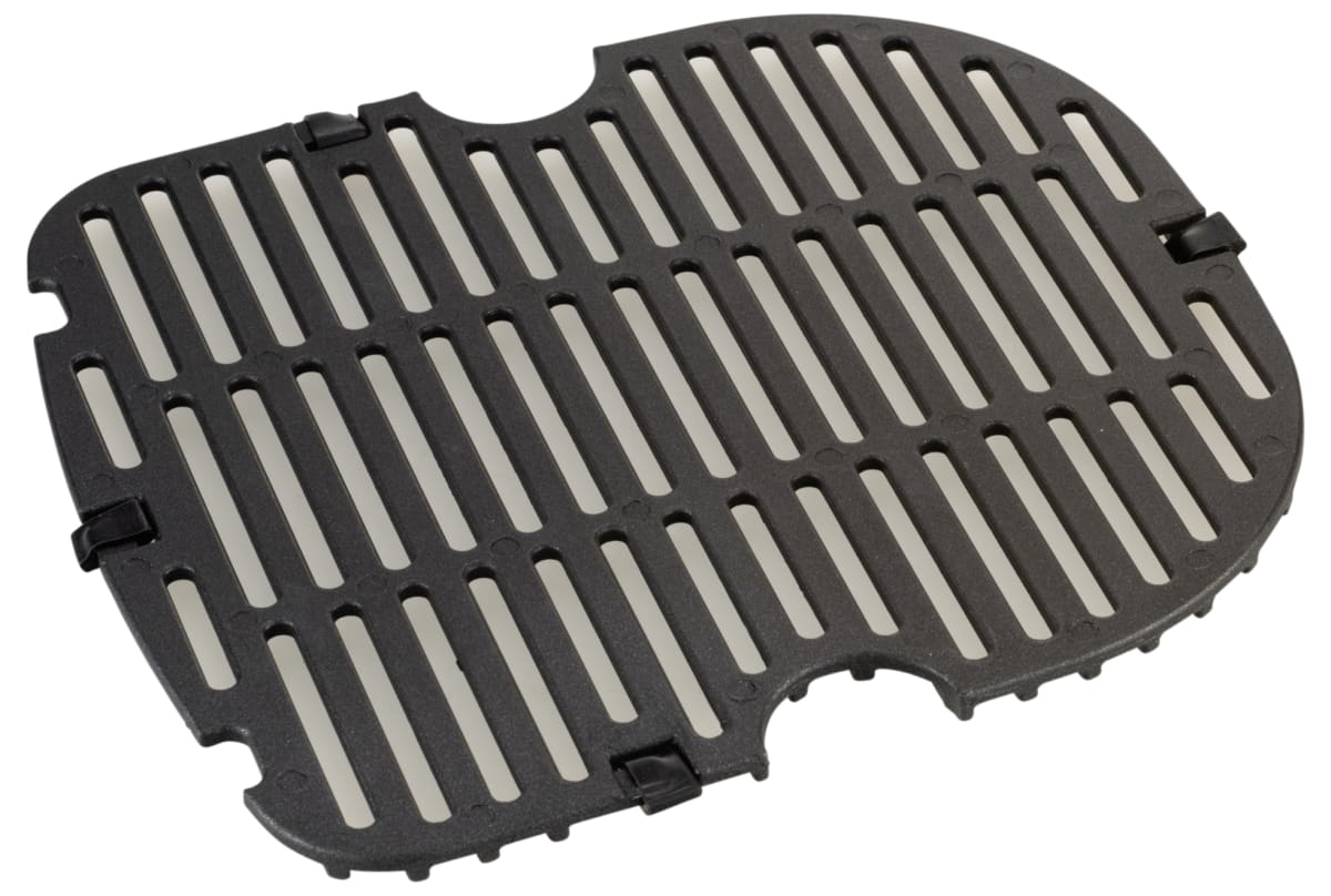 v1648540216/productvergelijker/FRITEU/ic20742-0066-00_16-2