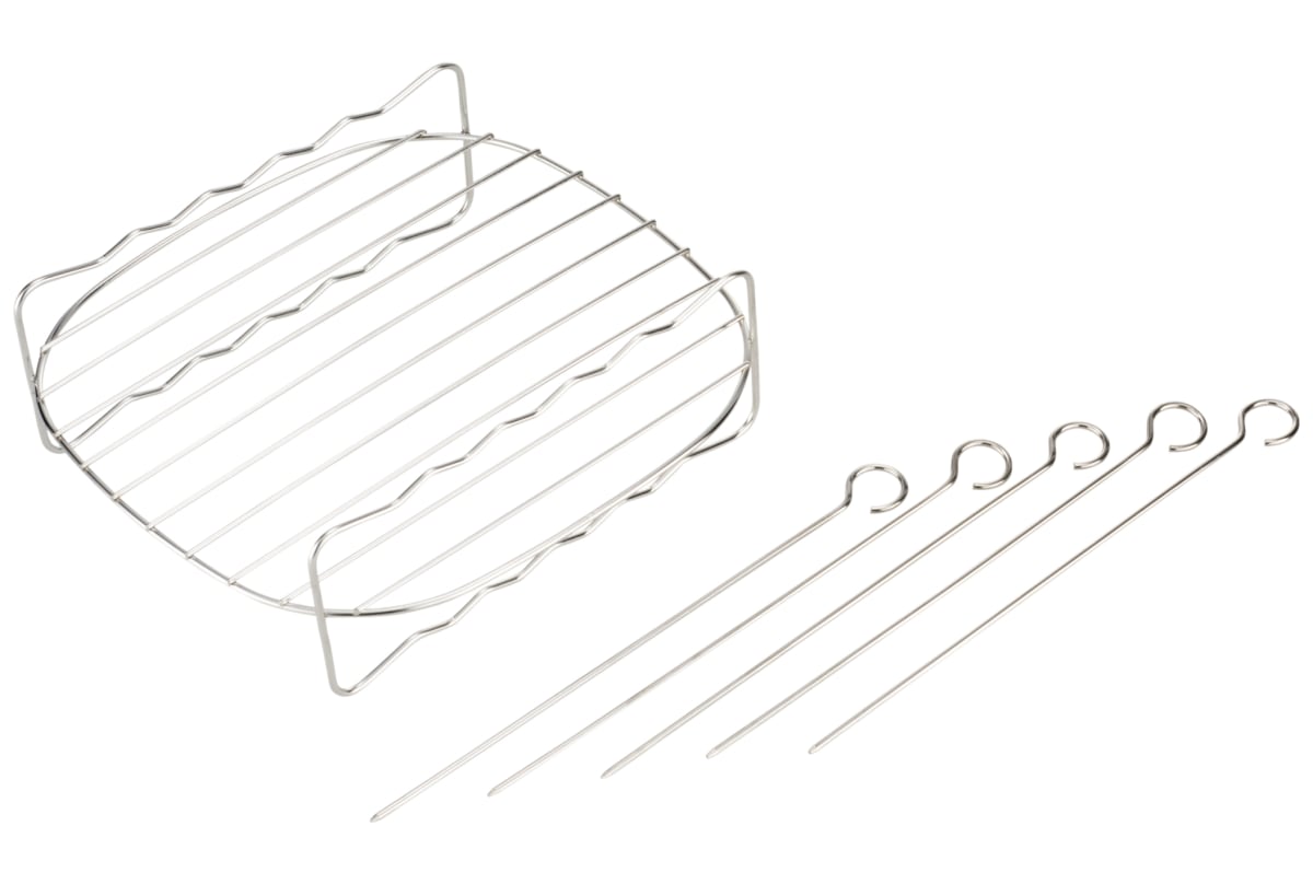 v1648540473/productvergelijker/FRITEU/ic20742-0080-00_16-1