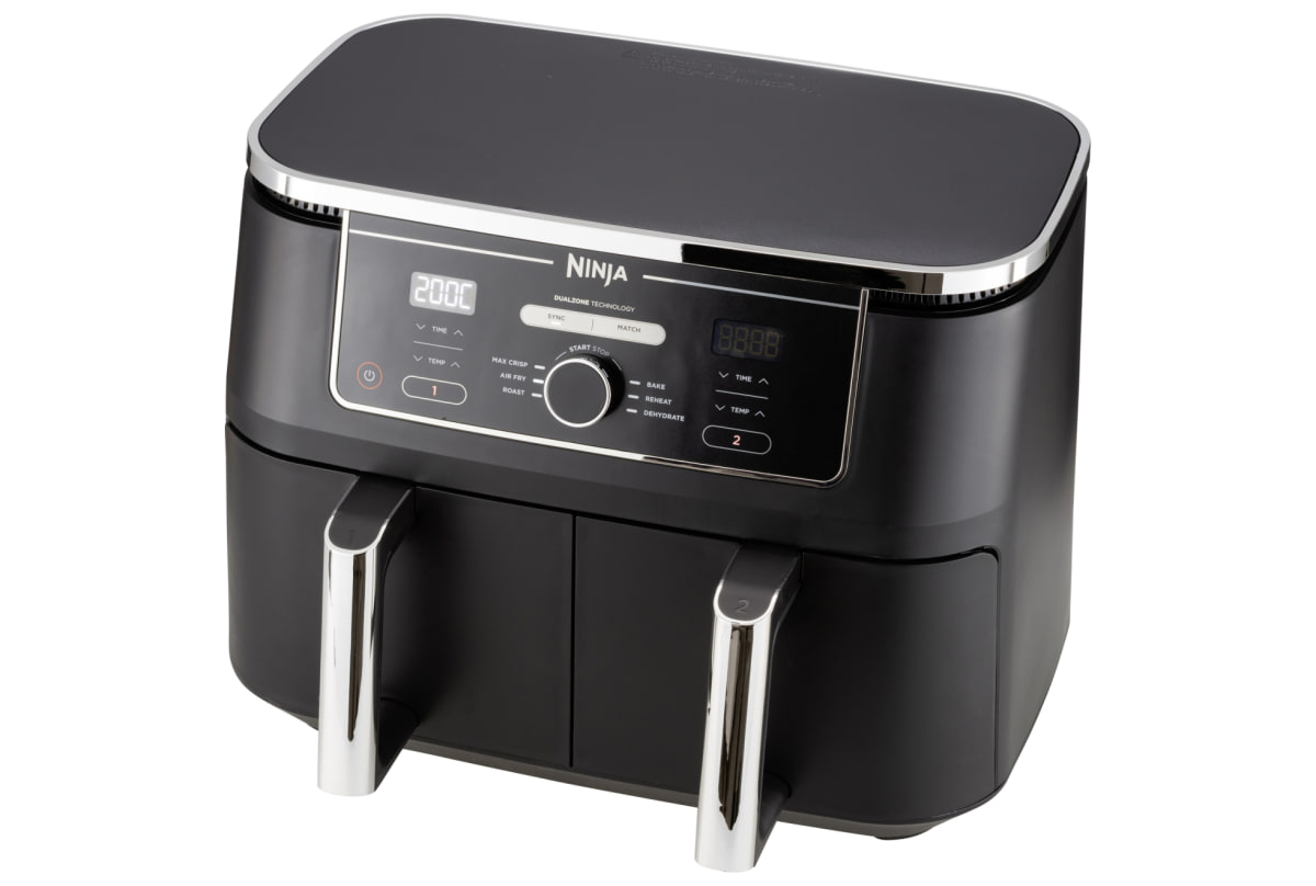 v1648540892/productvergelijker/FRITEU/ic20742-0075-00_00-0