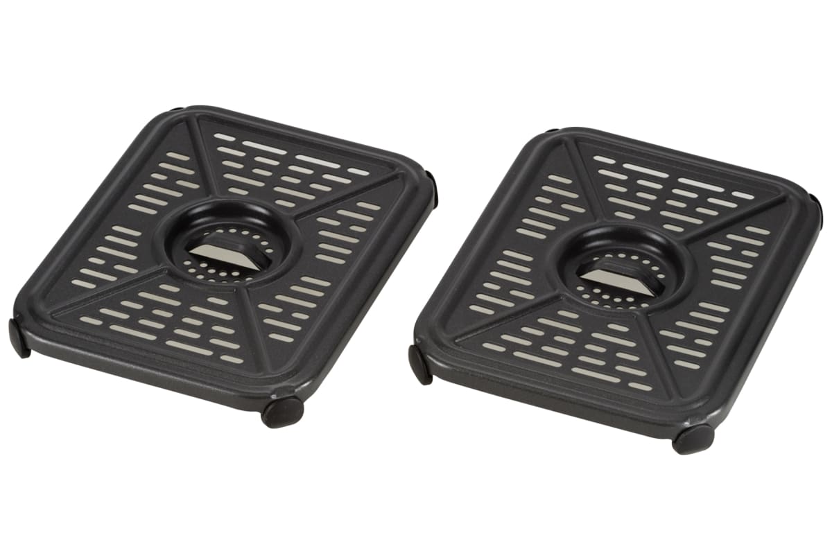 v1648540892/productvergelijker/FRITEU/ic20742-0075-00_16-2