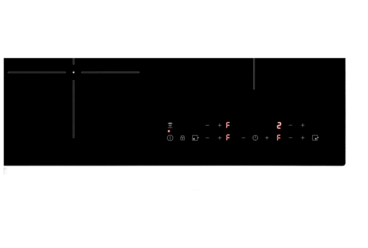 v1648558426/productvergelijker/INDUCTIEKOOKPL/IC20159-0111-00_11-1