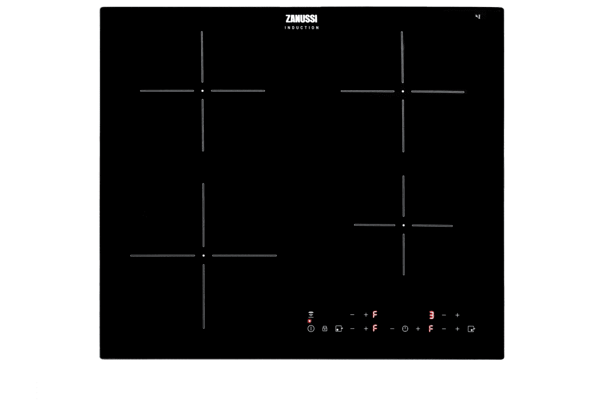 v1648558428/productvergelijker/INDUCTIEKOOKPL/IC20159-0111-00_00-0